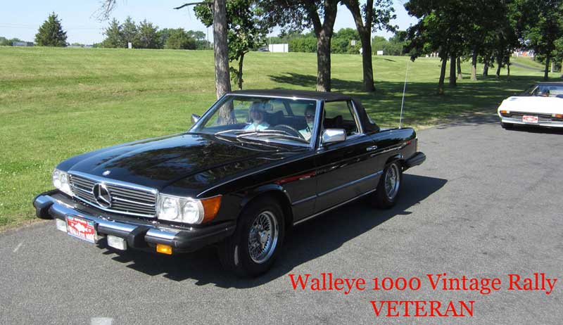 1977-450SL-For-Sale