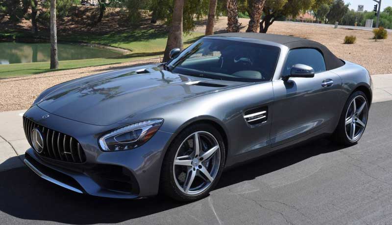 2018-Mercedes-AMG-GT-For-Sale-0
