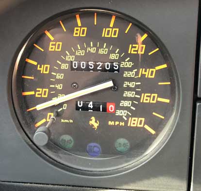 1990-Ferrari-Mondial-Cabriolet-For-Sale-Tobin-Motor-Works