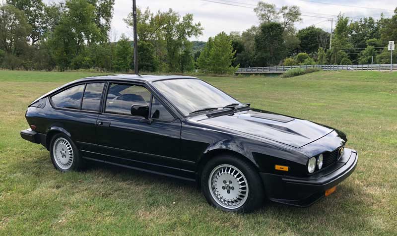 1986-Alfa-Romeo-GTV6-For-Sale
