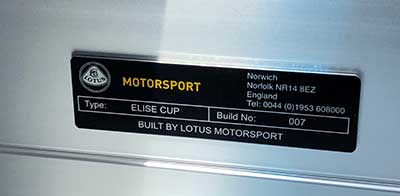 Lotus-Elise-Cup-R-For-Sale-Tobin-Motor-Works