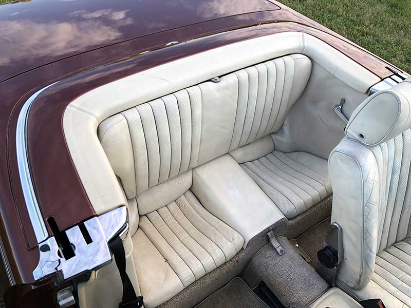 1971-Mercedes-350SL-4-speed-manual-Tobin-Motor-Works