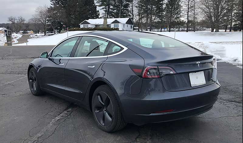 2018-Tesla-Model-3-Long-Range-Dual-Motor-For-Sale-2
