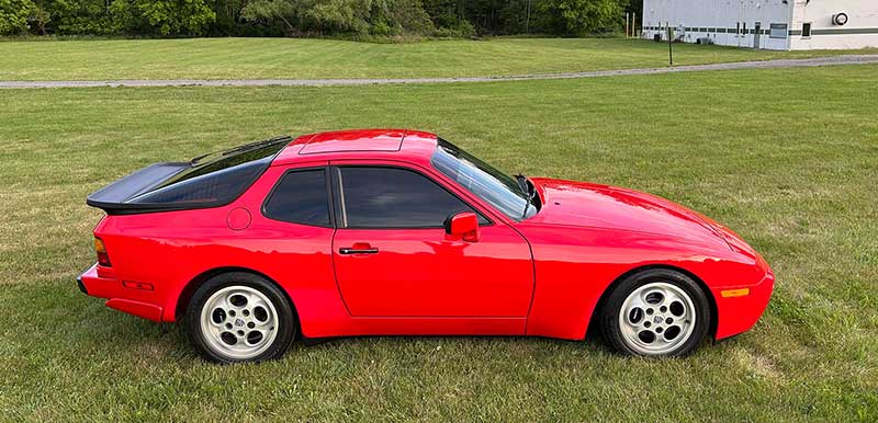 1987-Porsche-944-Turbo-For-Sale-8