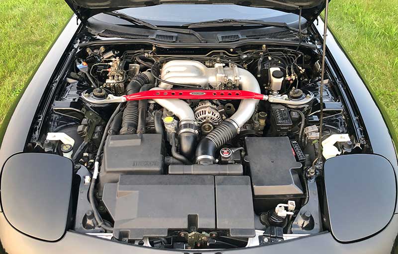 1993-Mazda-RX-7-R1-FD-For-Sale-Tobin-Motor-Works