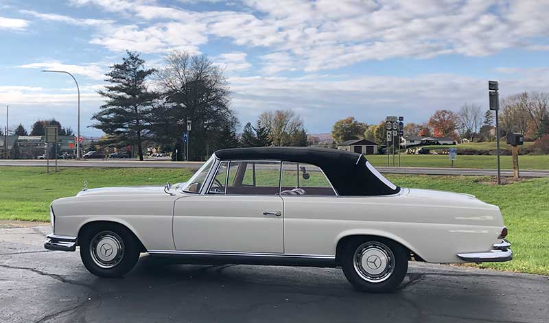 Mercedes-W111-Cabriolet-For-Sale-2