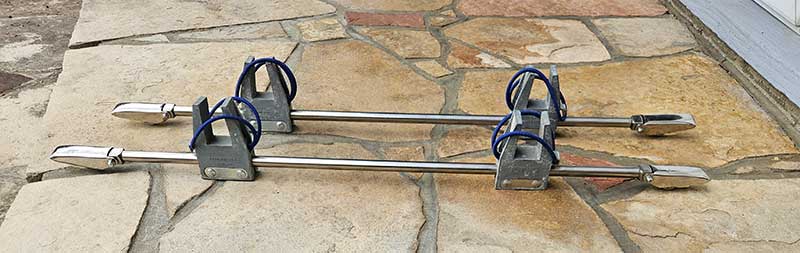 1968-Mercedes-W113-280SL-Tobin-Motor-Works-ski-rack